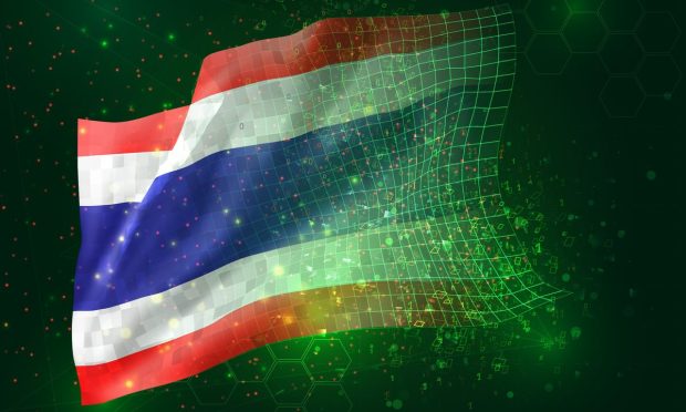 Bank of Thailand Unveils Banking Initiatives to Support Digital Economy