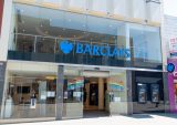CMA Warns Barclays, Lloyds to Comply With Open Banking Order