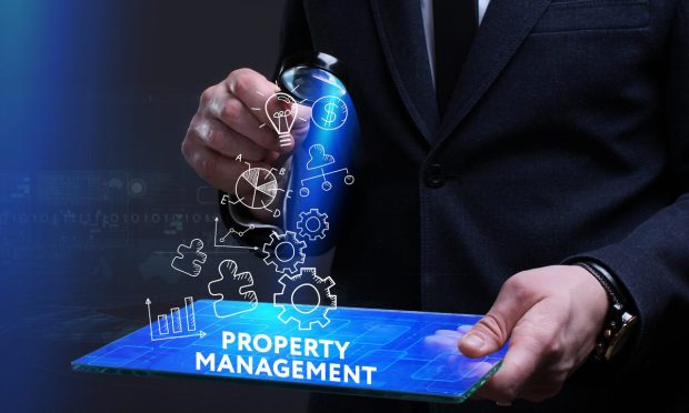 Baselane Intros Finance Management Platform for Landlords