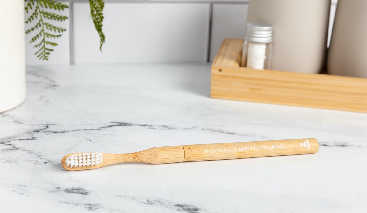 Better & Better Grabs $4M for Vitamin-Infused Wellness Line, Retail Expansion, Growth