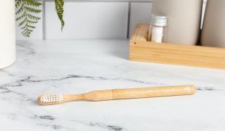 Better & Better Grabs $4M for Vitamin-Infused Wellness Line, Retail Expansion, Growth