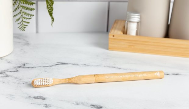 Better & Better Grabs $4M for Vitamin-Infused Wellness Line, Retail Expansion, Growth