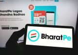 BharatPe Founder Accused of ‘Extensive Misappropriation’