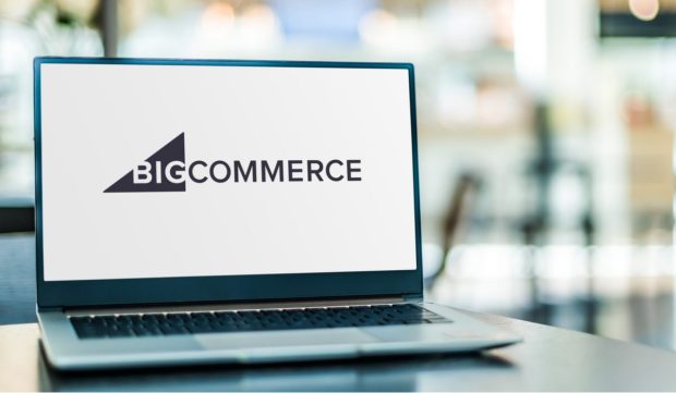 Today in B2B: BigCommerce Adds One-Click Checkout with Bolt Partnership; Treasure Cash Helps Business Put Their Idle Cash to Work for Them