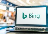 China Blocks Bing’s Auto-Suggest Function