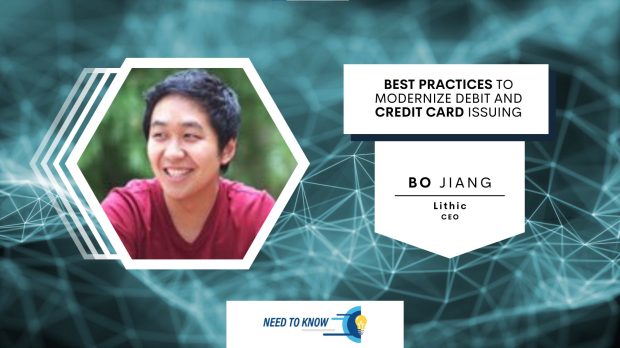 Companies Find Success With Integrated Approach to Issuing Payment Cards