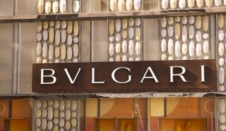 Rich Russians Turn to High-End Jewelry, Watches to Preserve Wealth