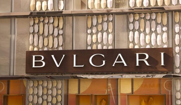 Rich Russians Turn to High-End Jewelry, Watches to Preserve Wealth