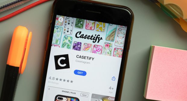 Why Identity Verification and Fraud Protection Are Key to Alternative Payments’ Growth