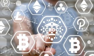 CBDC Weekly: Biden Ignites Digital Dollar Debate; India’s Digital Rupee Expected This Year