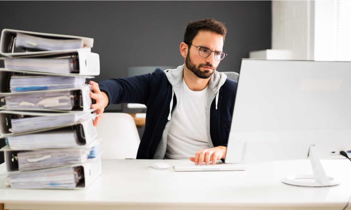 Most CFOs Plan to Fast Track Payments Digitization Efforts Post-Pandemic