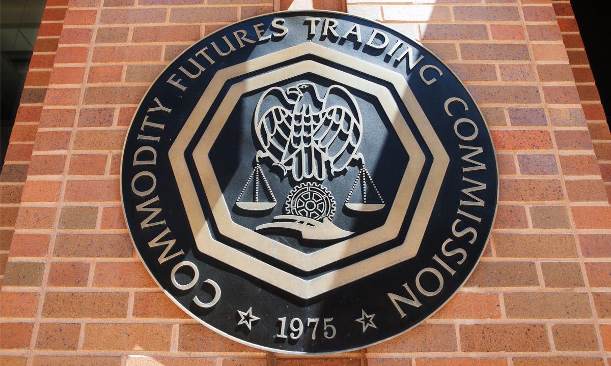 CFTC Nominees Urge Lawmakers to Give Agency More Crypto Oversight