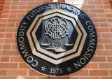 CFTC Nominees Urge Lawmakers to Give Agency More Crypto Oversight