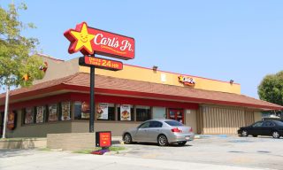 QSR Chains Combine Predictable Loyalty Rewards With Intermittent Surprises to Drive Engagement