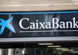CaixaBank Chair Advocates Consumer-Centric Tech, Consistent FI Regs