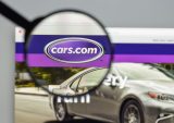 Cars Adds Digital Vehicle Acquisition With Accu-Trade Group Addition