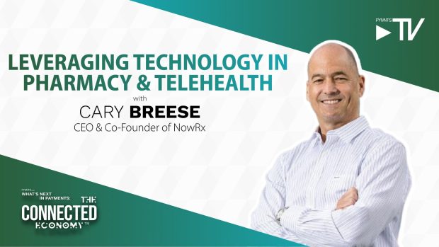 ‘Micro-Fulfillment’ Model Brings Same-Hour Delivery to Pharmacies