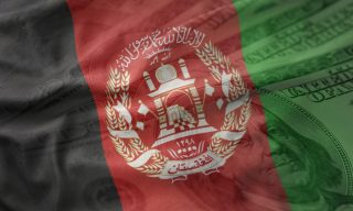 Taliban to Replace Conventional Banking Network With Islamic Banking