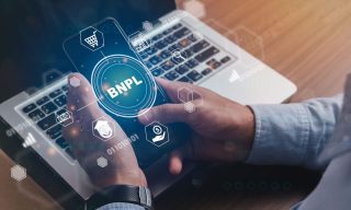 BNPL Startup ChargeAfter Raises $44M Series B for Expansion
