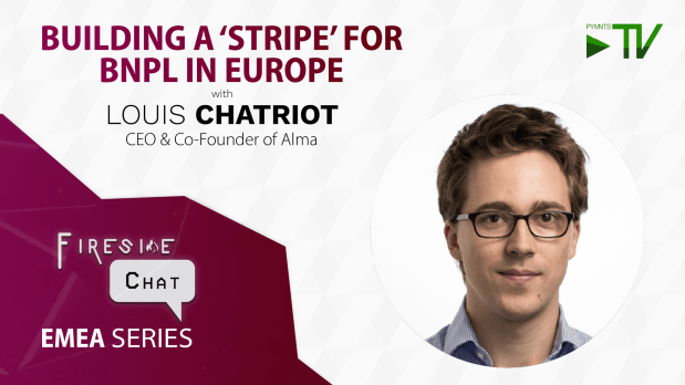 Alma CEO Says Zero Late Fee Policy Risky for BNPL