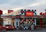 Checkers & Rally’s CMO: Rising Fuel Costs Demand Greater Drive-Thru Efficiency