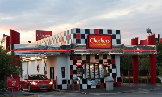 Checkers & Rally’s CMO: Rising Fuel Costs Demand Greater Drive-Thru Efficiency