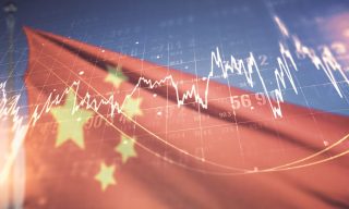 China Moving Closer to ‘Healthy’ FinTech Launch