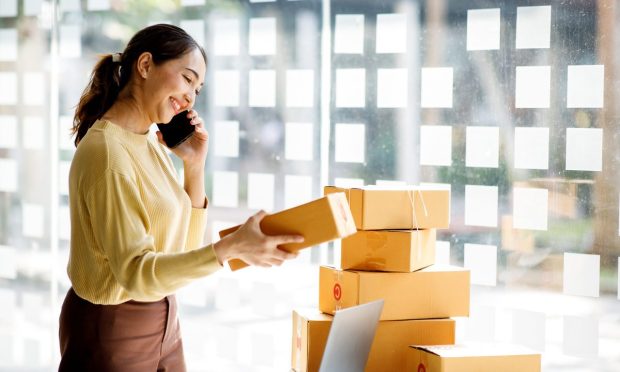 Citcon Brings eCommerce Payments to South Korea, Japan