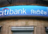 Axis Bank Limited to Acquire Citi’s India Consumer Business