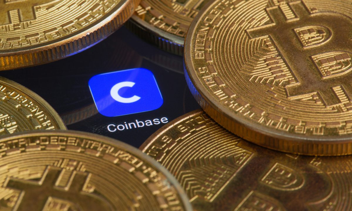 As KYC Comes to Crypto, Mainstream Financial Services Have a Chance to Cut Exchanges Out