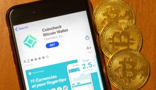 Crypto SPACs Are Setting the Standard