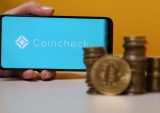 Crypto Exchange Coincheck Plans $1.3B SPAC