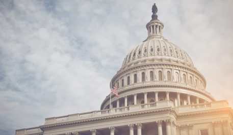 Lawmaker Seeks Budget to Build AI Assistant for House Staffers