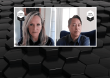 Personalized Social Selling Unifies Channels, Drives Higher Conversions