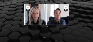 Personalized Social Selling Unifies Channels, Drives Higher Conversions