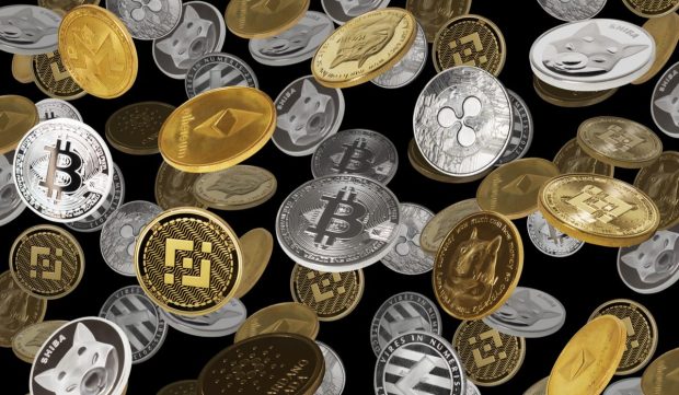 Today in Crypto: Stablecoin Cashio Loses $28M in Value After Glitch Attack; Figure Lets Homebuyers Use Crypto for Collateral for Loans