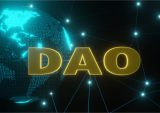 From Movies to Fast Food, DAOs Are Bringing Decentralization to Investing