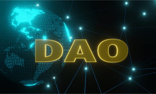 From Movies to Fast Food, DAOs Are Bringing Decentralization to Investing