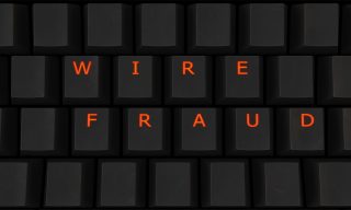 Four Indicted by DOJ in $16M Fake Investment Ruse
