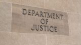 DOJ Opens Inquiry Into Euro Exchange as U.K. and Puerto Rico Regulators Move on Related Firms
