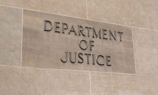 DOJ To Increase Antitrust Scrutiny Over Buyout Deals