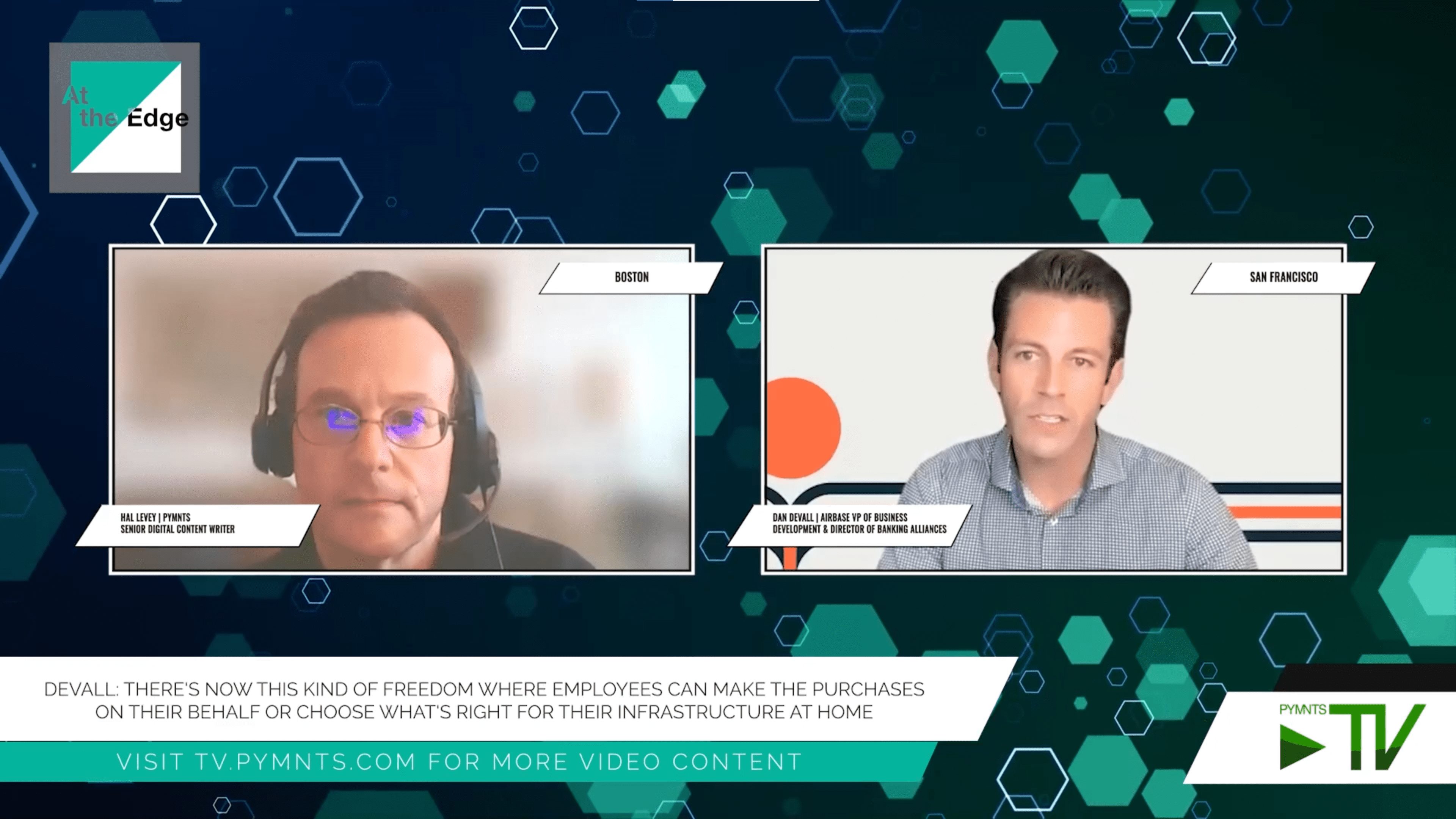 Virtual Cards Bring Spend Management Into the Digital Age