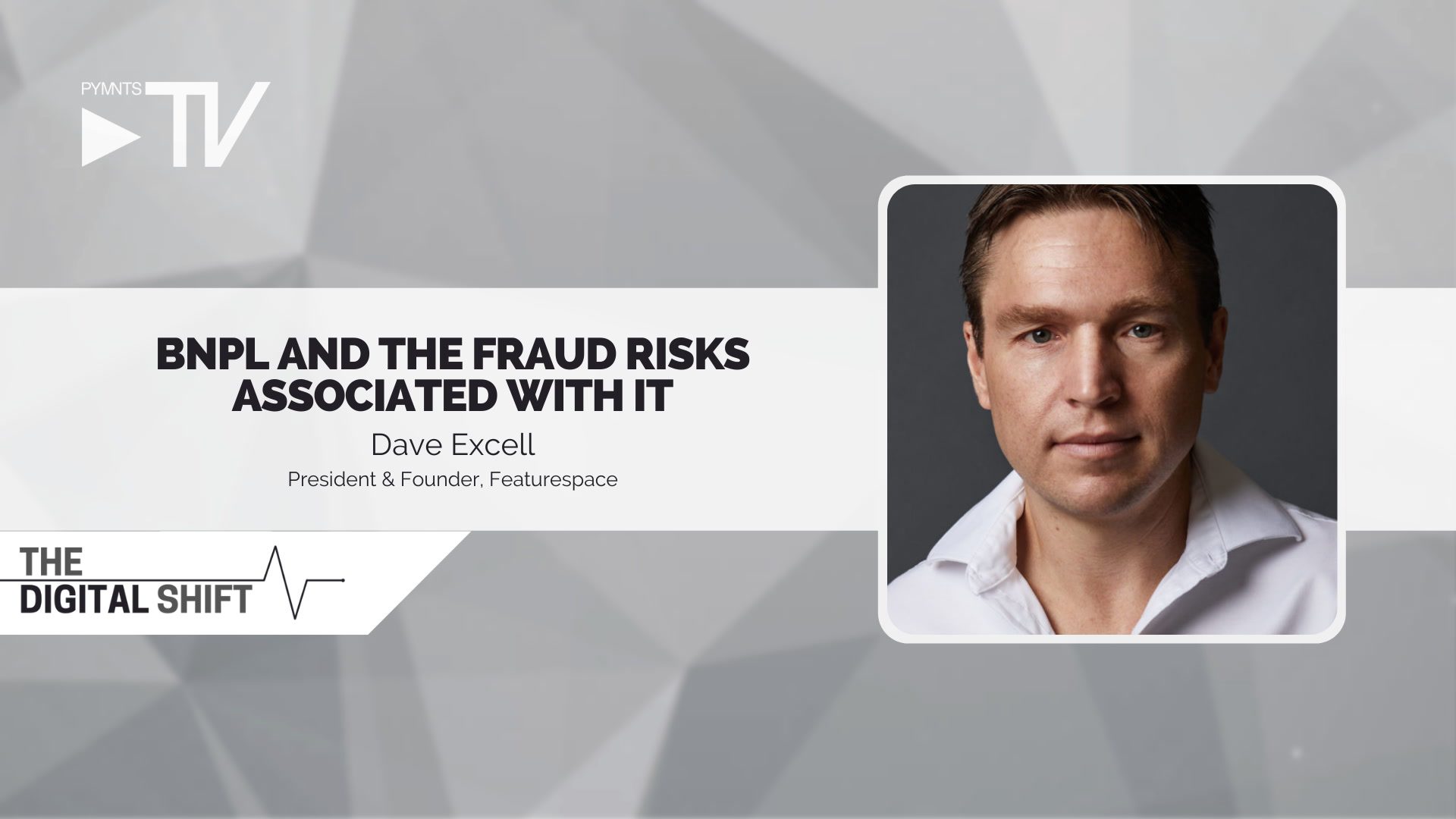As BNPL Takes Off, Fraudsters Step Up ‘Collusion Fraud’