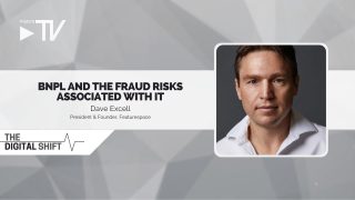 As BNPL Takes Off, Fraudsters Step Up ‘Collusion Fraud’