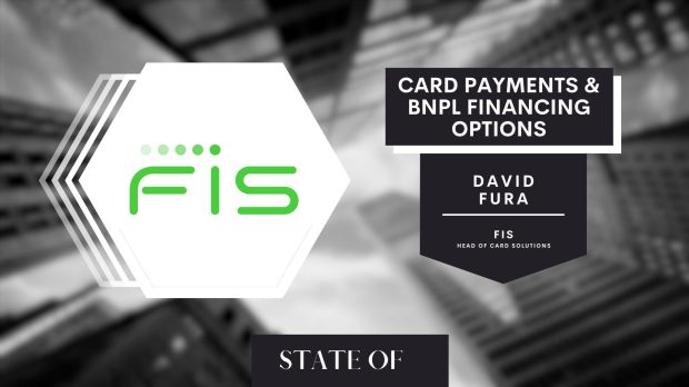 Banks and BNPL: Move Fast But Don’t Break Things