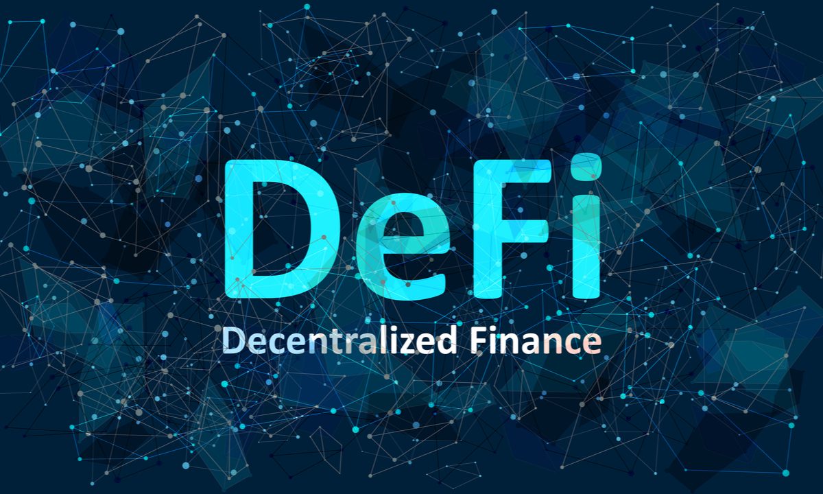 DeFi’s Risks ‘Quickly Evolving’ to Threaten Traditional Markets, Securities Regulators Warn