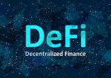 DeFi’s Risks ‘Quickly Evolving’ to Threaten Traditional Markets, Securities Regulators Warn