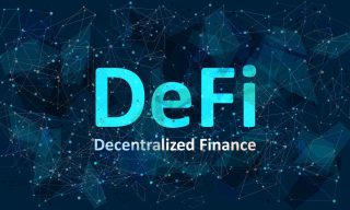 DeFi’s Risks ‘Quickly Evolving’ to Threaten Traditional Markets, Securities Regulators Warn