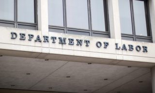 Initial Unemployment Claims Rise to Highest Level Since 2021