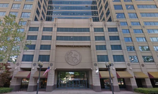 Third-Party Seller Admits Fleecing Amazon Out of $1.3M